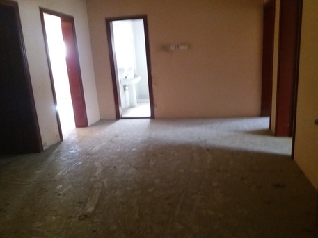 Riffa, Staff Accomodation, BHD 1500,  2Store Bulding For Rent 8 Flat 3BHK 6 Flat 2BHK 2 Flat In -(((Riffa)))