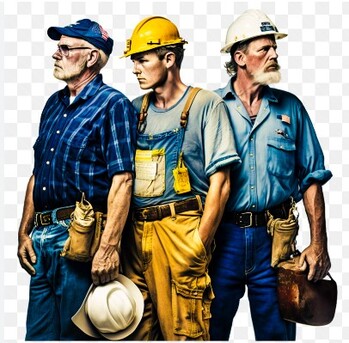 Riyadh, Construction, We Are Major Co. For Manpower Supply تاجير عمال بافضل سعر