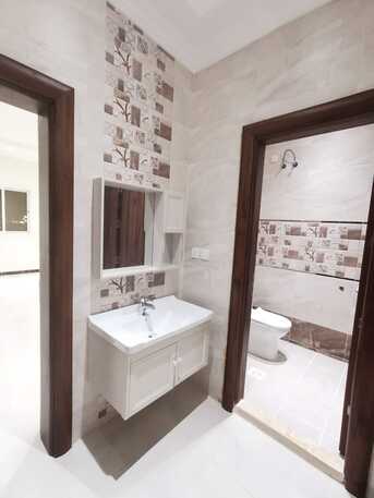 Jeddah, Apartments/Houses, SAR 38000/year, 5 BR, Luxury Apartments For Rent ((Al-Rabwa District)), Al-Makarona Road, Behind Fitness Time, L