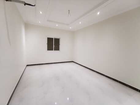 Jeddah, Apartments/Houses, SAR 38000/year, 5 BR, Luxury Apartments For Rent ((Al-Rabwa District)), Al-Makarona Road, Behind Fitness Time, L