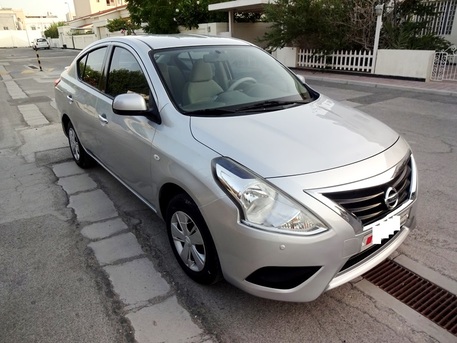 Umm Al Hassam, Vehicles, Cars & Trucks , BHD 11,  ▓█▇ CARS FOR MONTHLY RENT ▇█▓,  2019,  Automatic,  52000 KM,  All Type Of Cars, Reasonable Rate, Very Good Service