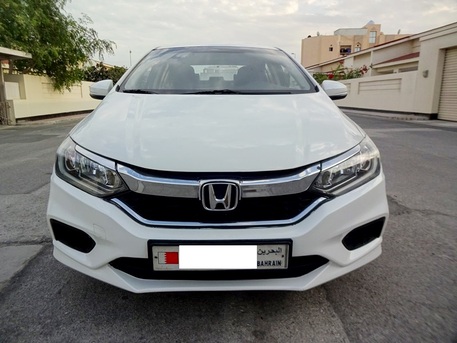 Umm Al Hassam, Vehicles, Cars & Trucks , BHD 11,  ▓█▇ CARS FOR MONTHLY RENT ▇█▓,  2019,  Automatic,  52000 KM,  All Type Of Cars, Reasonable Rate, Very Good Service