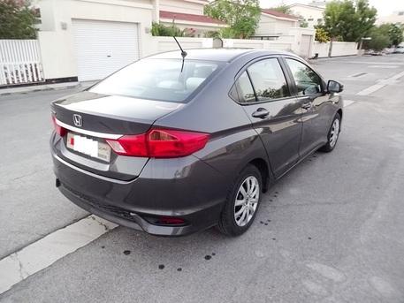 Umm Al Hassam, Vehicles, Cars & Trucks , BHD 11,  ▓█▇ CARS FOR MONTHLY RENT ▇█▓,  2019,  Automatic,  52000 KM,  All Type Of Cars, Reasonable Rate, Very Good Service