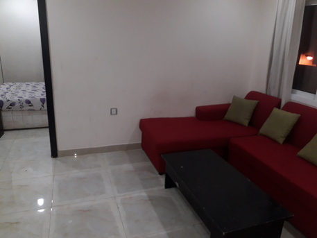 Adliya, Apartments/Houses, BHD 230/month,  1 BR,  90 Sq. Meter,  1 Bhk Fully Furnished Flat Available In Adliya Call Aleena