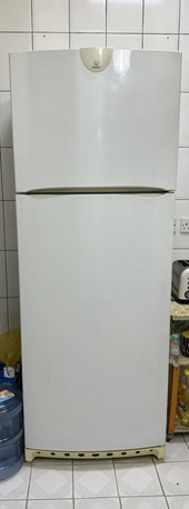 Riyadh, Furniture, SAR 5,  Used Fridge, Majlis, Washing Machine