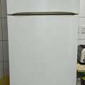 SAR 5,  Used Fridge, Majlis, Washing Machine