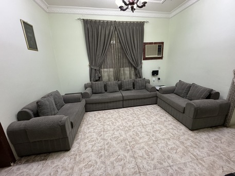 Riyadh, Furniture, SAR 5,  Used Fridge, Majlis, Washing Machine