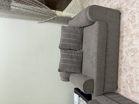 Riyadh, Furniture, SAR 5,  Used Fridge, Majlis, Washing Machine