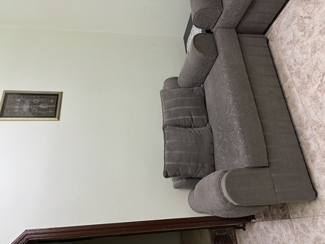 Riyadh, Furniture, SAR 5,  Used Fridge, Majlis, Washing Machine