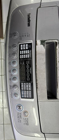 Riyadh, Furniture, SAR 5,  Used Fridge, Majlis, Washing Machine