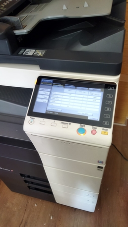 Manama, Computers, BHD 500,  🚩 We Sell Quality Printers And Copiers 🚩