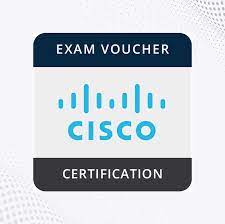 Riyadh, Lessons Offered, *** Cisco CCNA