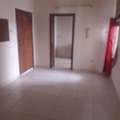 BHD 170/month,  2 BR,  110 Sq. Meter,  2 Bhk Unfurnished Flat Available In Manama Call Aleena
