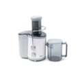 SAR 100,  Midea Fruit Juicer, 2 Speeds, 1.25 Liter - 600 Watt
