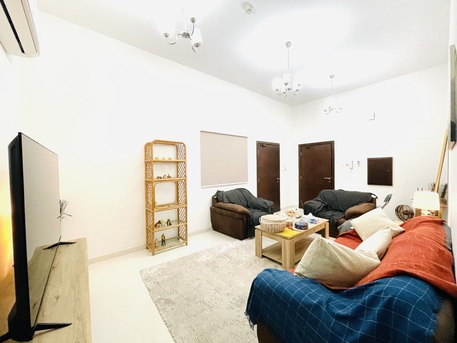 Salmaniya, Apartments/Houses, BHD 350/month,  2 BR,  120 Sq. Meter,  Brand New Building Near Salmaniya Hospital Recommend For Doctors,Nurse & Students