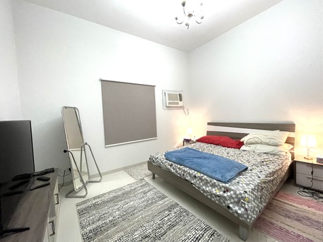 Salmaniya, Apartments/Houses, BHD 350/month,  2 BR,  120 Sq. Meter,  Brand New Building Near Salmaniya Hospital Recommend For Doctors,Nurse & Students