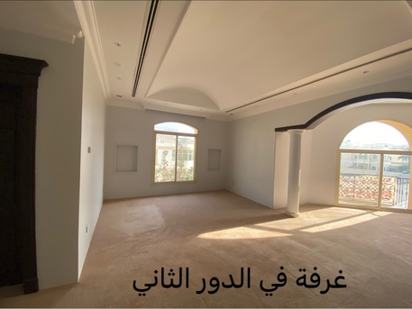 Mahooz, Villas, BHD 1500,  400 Sq. Meter,  Spacious Villa For Rent