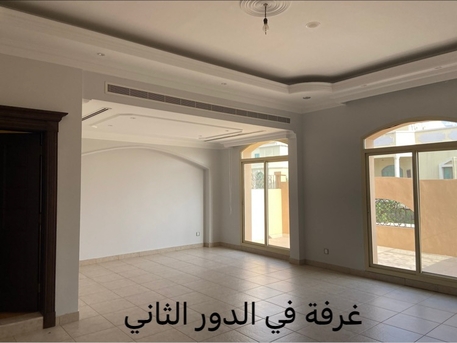 Mahooz, Villas, BHD 1500,  400 Sq. Meter,  Spacious Villa For Rent