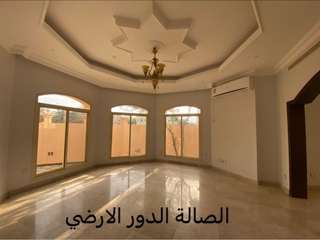 Mahooz, Villas, BHD 1500,  400 Sq. Meter,  Spacious Villa For Rent