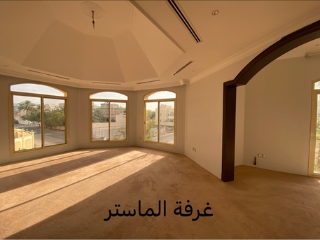 Mahooz, Villas, BHD 1500,  400 Sq. Meter,  Spacious Villa For Rent