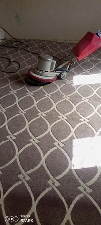 Riyadh, Cleaning, Carpet SOFA CLEAN Professional Sofa Cleaners Bring Deep Cleaning