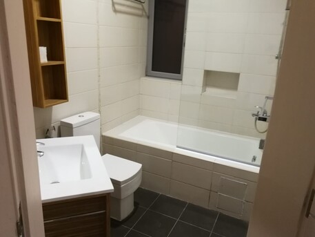 Adliya, Apartments/Houses, BHD 330/month,  Furnished,  2 BR,  Adliya.Modern Family Apartment In A Quite Area: Internet.Secuirity. Parking Etc