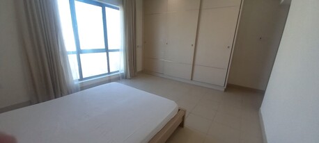Adliya, Apartments/Houses, BHD 330/month,  Furnished,  2 BR,  Adliya.Modern Family Apartment In A Quite Area: Internet.Secuirity. Parking Etc
