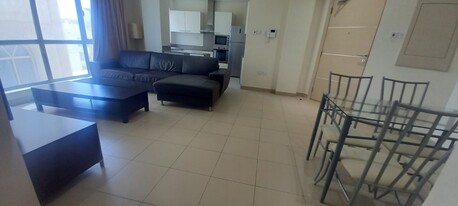 Adliya, Apartments/Houses, BHD 330/month,  Furnished,  2 BR,  Adliya.Modern Family Apartment In A Quite Area: Internet.Secuirity. Parking Etc