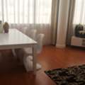 BHD 325/month,  Furnished,  2 BR,  Adliya: Modern Cute Cozy Apartment: Pool. Gym. Net. Parking .Security :TONY