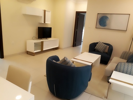 Adliya, Apartments/Houses, BHD 380/month, Furnished, 2 BR, Adliya: Furnished Family Apartments: Closed Kitchen. Gas Cooking. Parking. Security :TONY