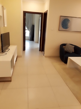 Adliya, Apartments/Houses, BHD 380/month, Furnished, 2 BR, Adliya: Furnished Family Apartments: Closed Kitchen. Gas Cooking. Parking. Security :TONY