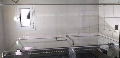 Adliya, Apartments/Houses, BHD 500/month,  Furnished,  3 BR,  Adliya: Spacious Modern Apartments: Big Pool.Gym. Steam Sauana Etc: TONY