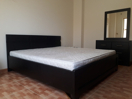 Adliya, Apartments/Houses, 1 BR,  Adliya, Specious 1 Bedroom Flat For Rent