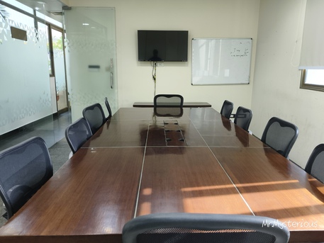 Noida, Offices, 22000 Sq. Feet,  Discover The Best Unique Coworking Spaces In Noida At TC CoWorks!