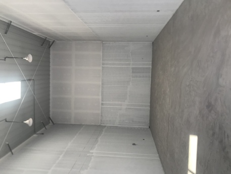 Hidd, Warehouses, BHD 370,  105 Sq. Meter,  Hidd Industrial Area Warehouse Available For Rent