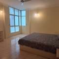 BHD 150/month,  Fully Furnished Sharing Flat In Juffair - 150 BD All Inclusive