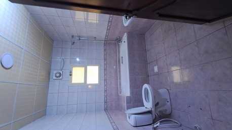 Juffair, Rooms Available, BHD 150/month,  Fully Furnished Sharing Flat In Juffair - 150 BD All Inclusive