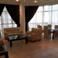 BHD 350/month,  Furnished,  2 BR,  Unlimited EWA: Family Apartments: Housekeeping. Internet. Pool.Gym.Parking