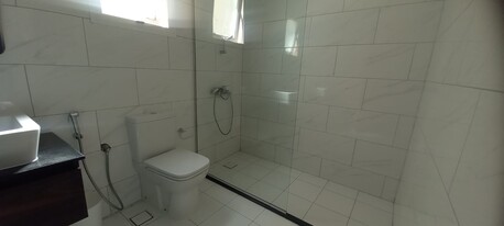 Juffair, Apartments/Houses, BHD 580/month,  Furnished,  3 BR,  Brand New Building. Balcony. Amazing Facilities: Internet. Housekeeping: TONY