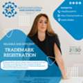 TRADEMARK REGISTRATION IN SAUDI ARABIA