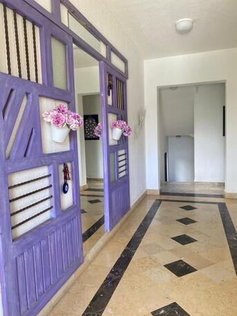 Amman, Apartments/Houses, JOD 6000/year,  Furnished,  1 BR,  Roof Top Fully Furnished One Bedroom Apartment With Big Terrace In Swefieh 009627776889569