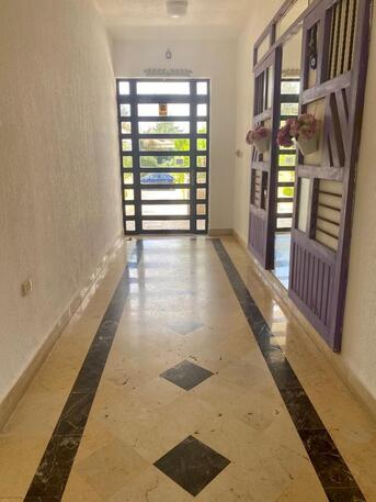 Amman, Apartments/Houses, JOD 6000/year,  Furnished,  1 BR,  Roof Top Fully Furnished One Bedroom Apartment With Big Terrace In Swefieh 009627776889569