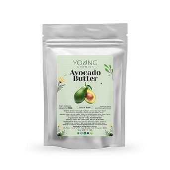 Mumbai, Health & Beauty Items, INR 1, Avocado Butter
