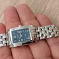 SAR 1300,  Longines Watch For Ladies Original Swiss Made