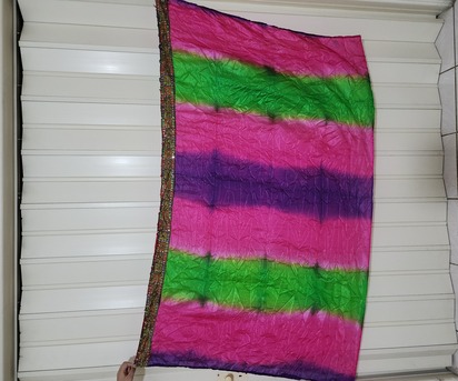 Bani Malik, Household Items, SAR 150,  Pakistani Traditional Dress