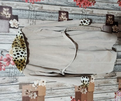 Bani Malik, Household Items, SAR 150,  =Ladies Long Coat