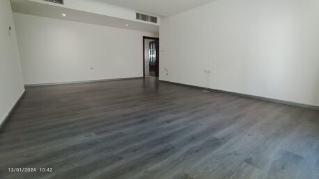 Amman, Apartments/Houses, JOD 14000/year,  4 BR,  Semi Furnished 4B Apartment With Big Balconies In Der Ghbar 00962777688956