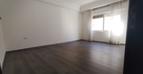 Amman, Apartments/Houses, JOD 14000/year,  4 BR,  Semi Furnished 4B Apartment With Big Balconies In Der Ghbar 00962777688956