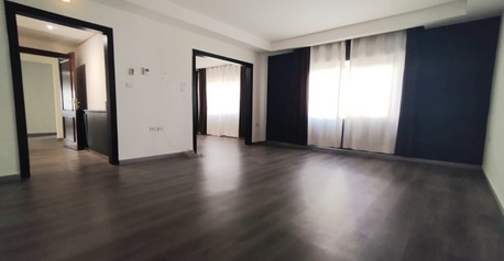 Amman, Apartments/Houses, JOD 14000/year,  4 BR,  Semi Furnished 4B Apartment With Big Balconies In Der Ghbar 00962777688956