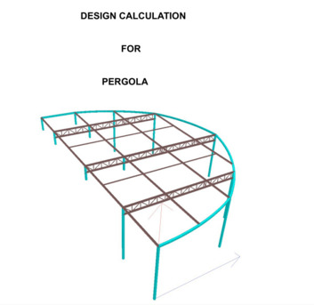 Riyadh, Construction, Structural Engineer
